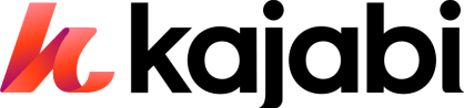 kajabi